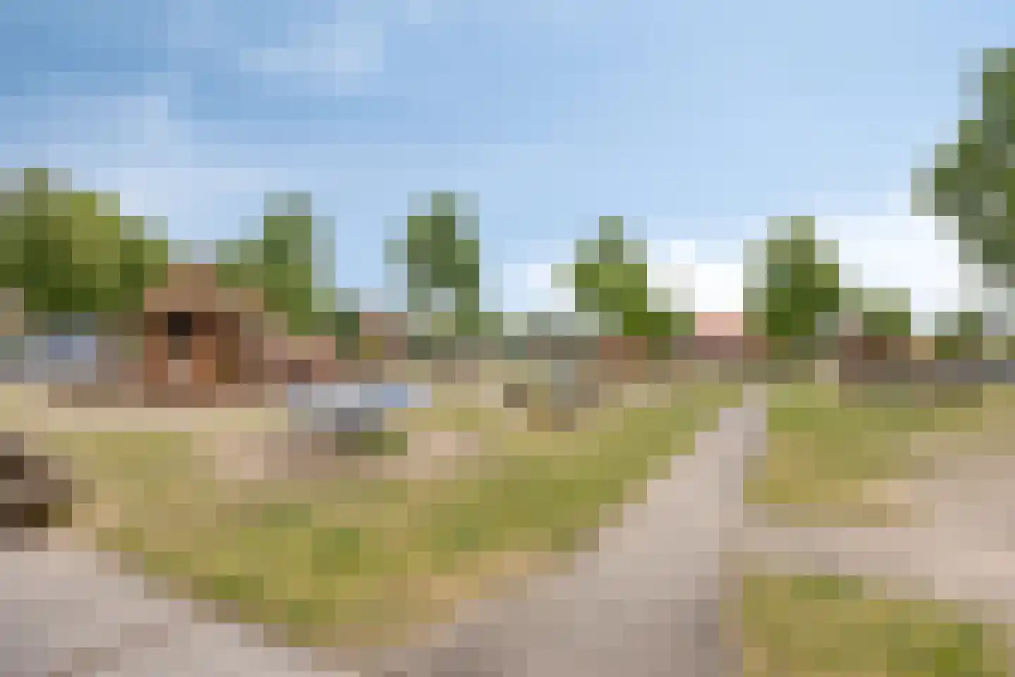 Veenweg 56 Deventer thumbnail 39