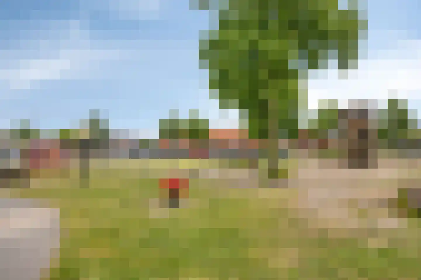 Veenweg 56 Deventer thumbnail 42
