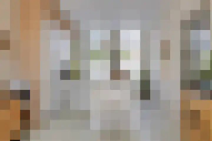 Veenweg 64 Deventer thumbnail 15