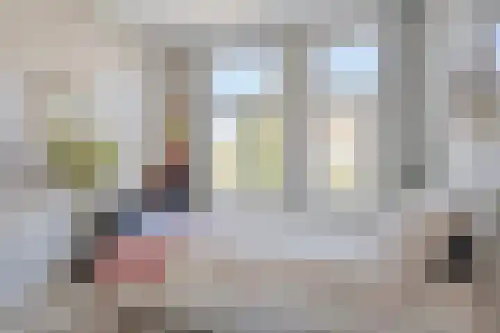 Veenweg 64 Deventer thumbnail 33