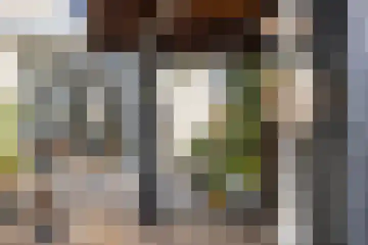 Veenweg 64 Deventer thumbnail 43