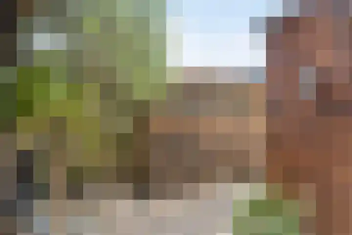 Veenweg 64 Deventer thumbnail 44