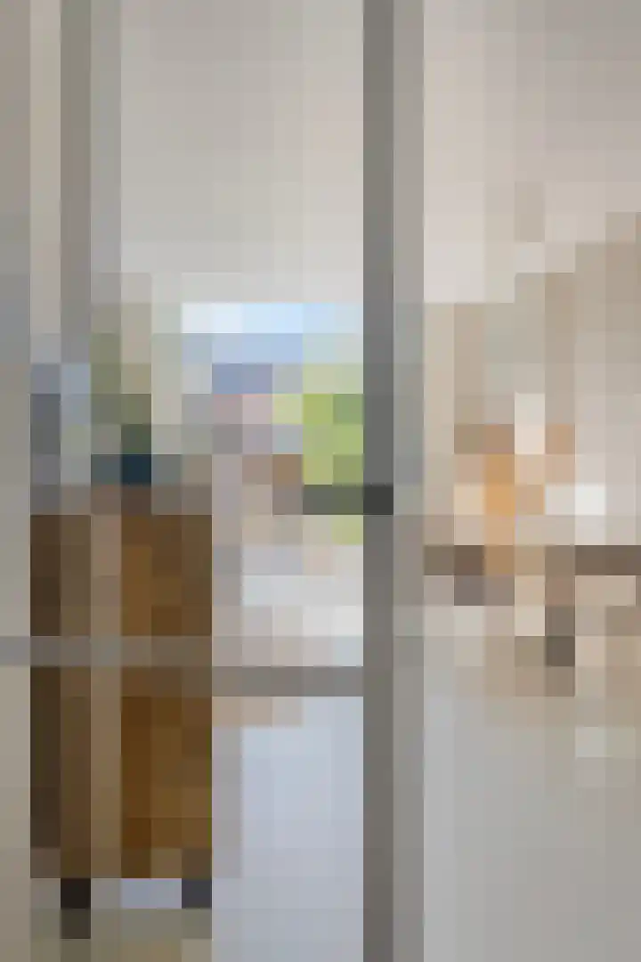 Veenweg 64 Deventer thumbnail 7