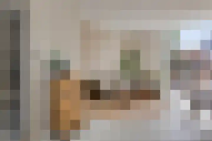 Veenweg 64 Deventer thumbnail 8