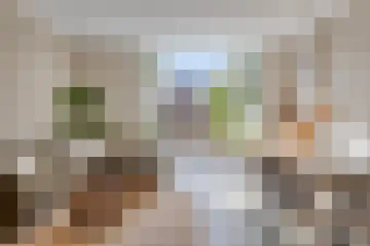 Veenweg 64 Deventer thumbnail 9