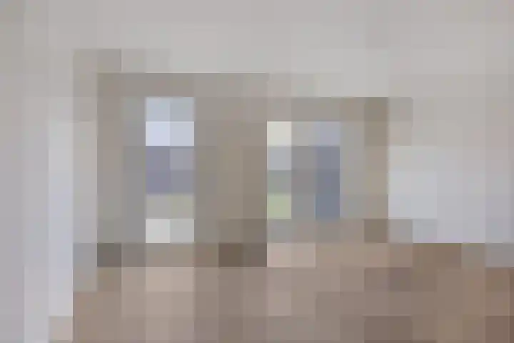 Veenweg 67 C Deventer thumbnail 10