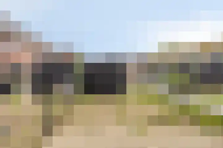 Veenweg 67 C Deventer thumbnail 32