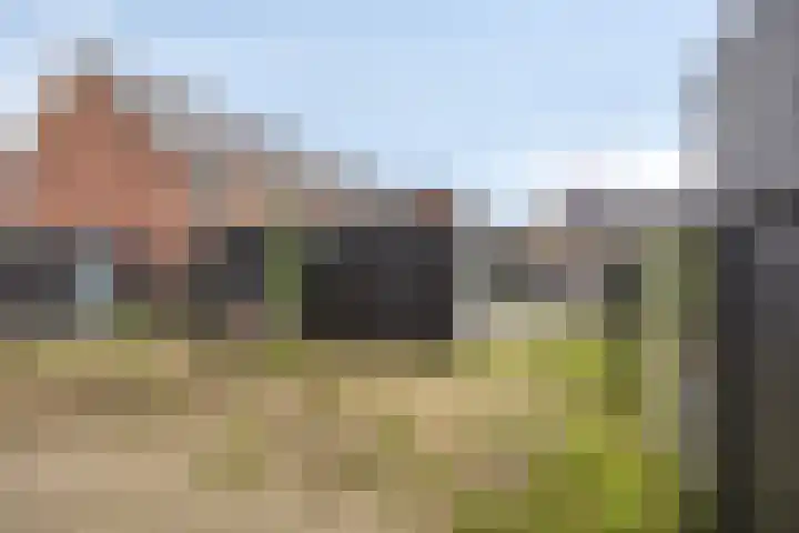 Veenweg 67 C Deventer thumbnail 33