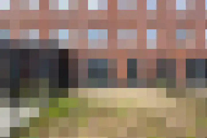 Veenweg 67 C Deventer thumbnail 34