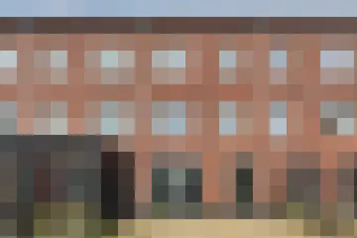 Veenweg 67 C Deventer thumbnail 5