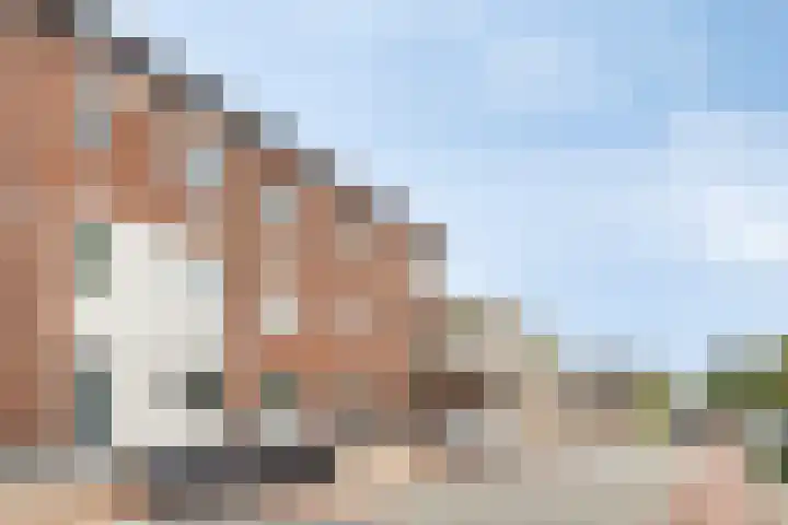 Veenweg 67 C Deventer thumbnail 6