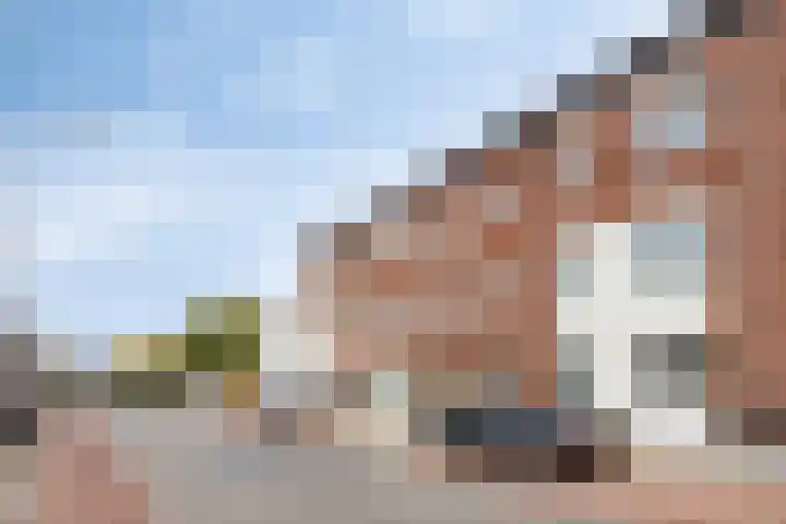 Veenweg 67 C Deventer thumbnail 7
