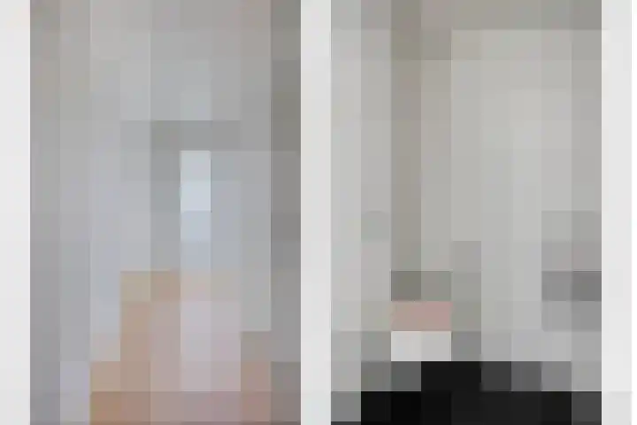 Veenweg 67 C Deventer thumbnail 9
