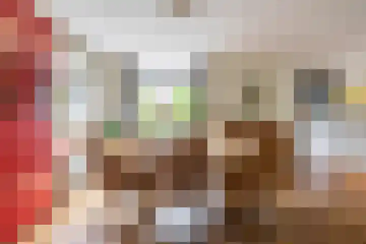 Veenweg 67 Groningen thumbnail 12