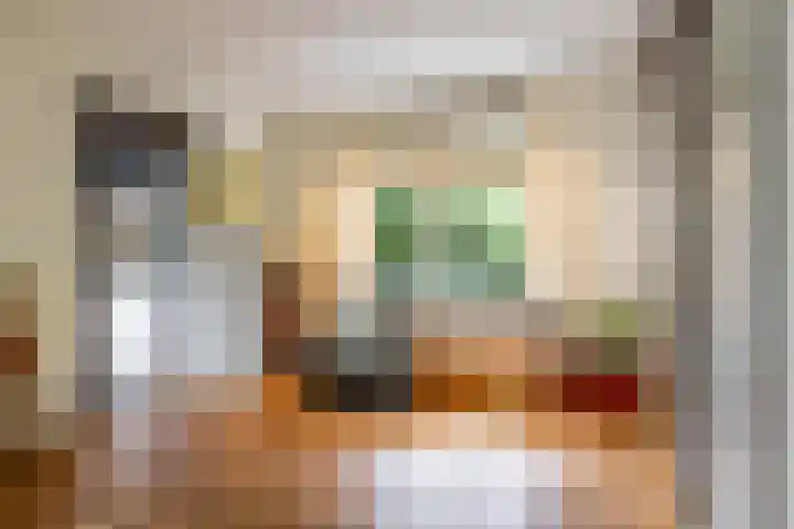 Veenweg 67 Groningen thumbnail 13