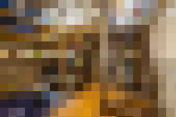 Veenweg 67 Groningen thumbnail 15