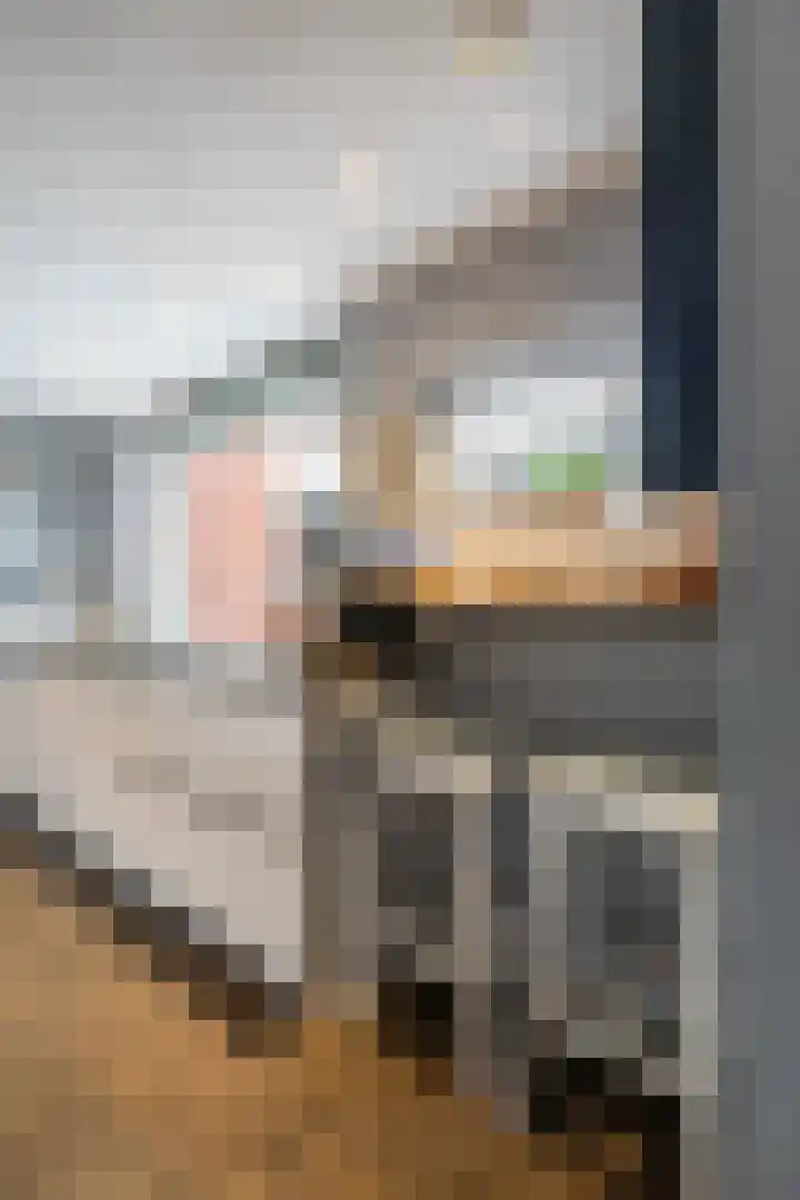 Veenweg 67 Groningen thumbnail 20