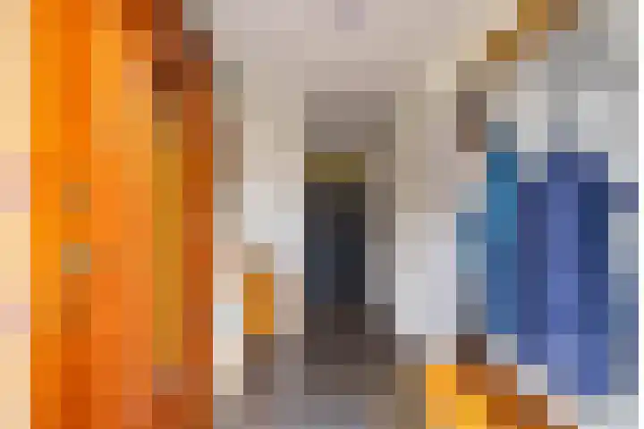 Veenweg 67 Groningen thumbnail 21