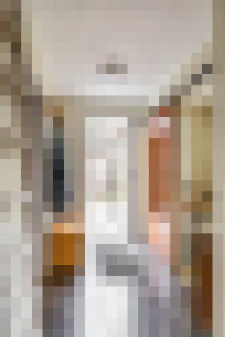 Veenweg 67 Groningen thumbnail 23