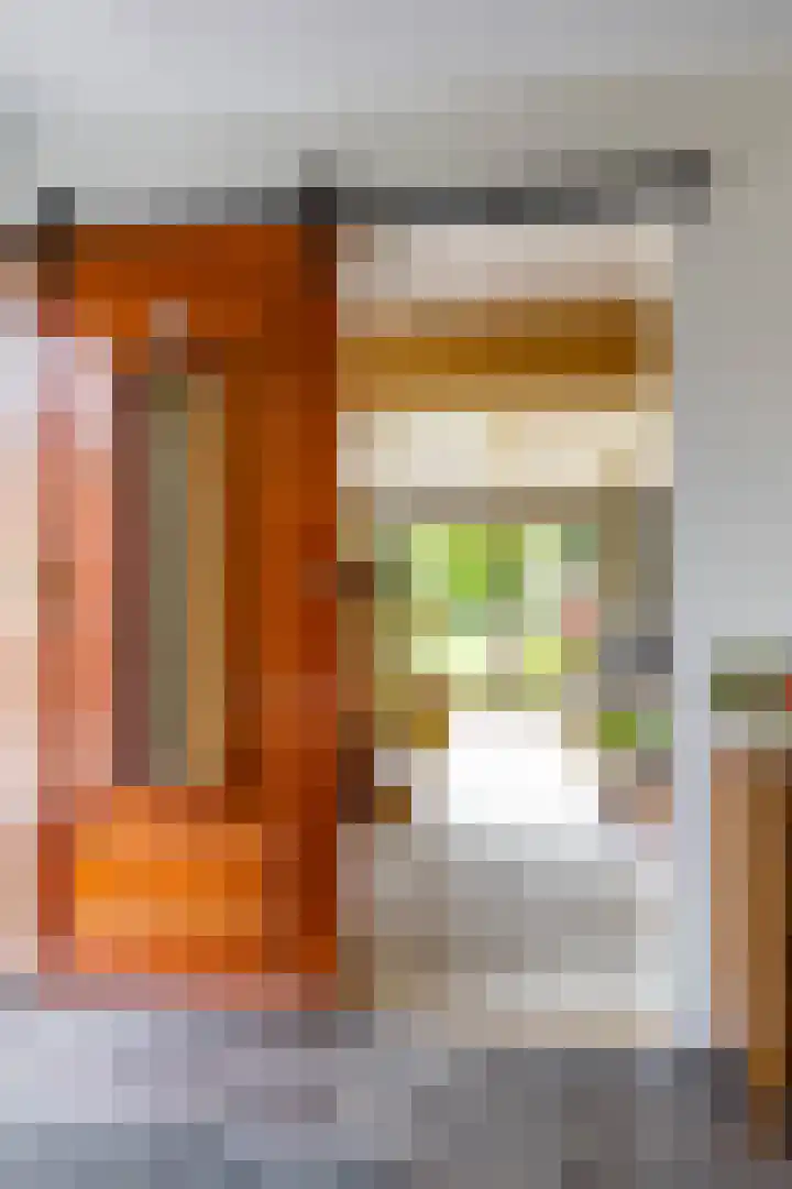Veenweg 67 Groningen thumbnail 24