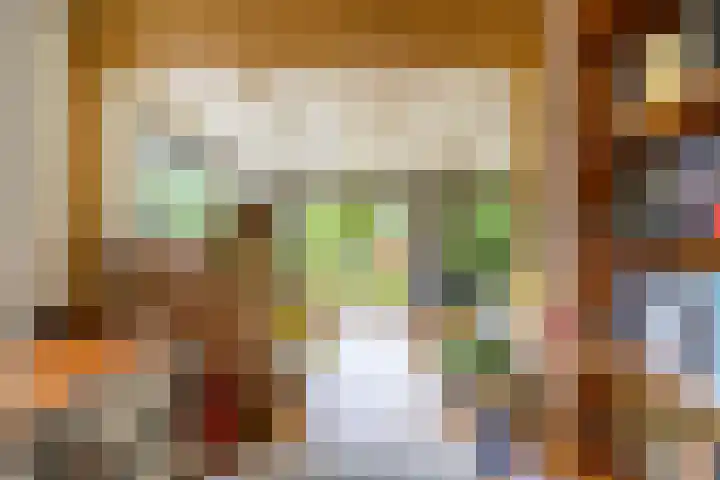 Veenweg 67 Groningen thumbnail 25