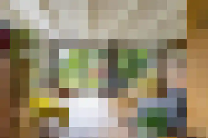 Veenweg 67 Groningen thumbnail 26