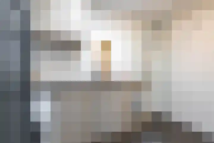 Veenweg 67 Groningen thumbnail 30