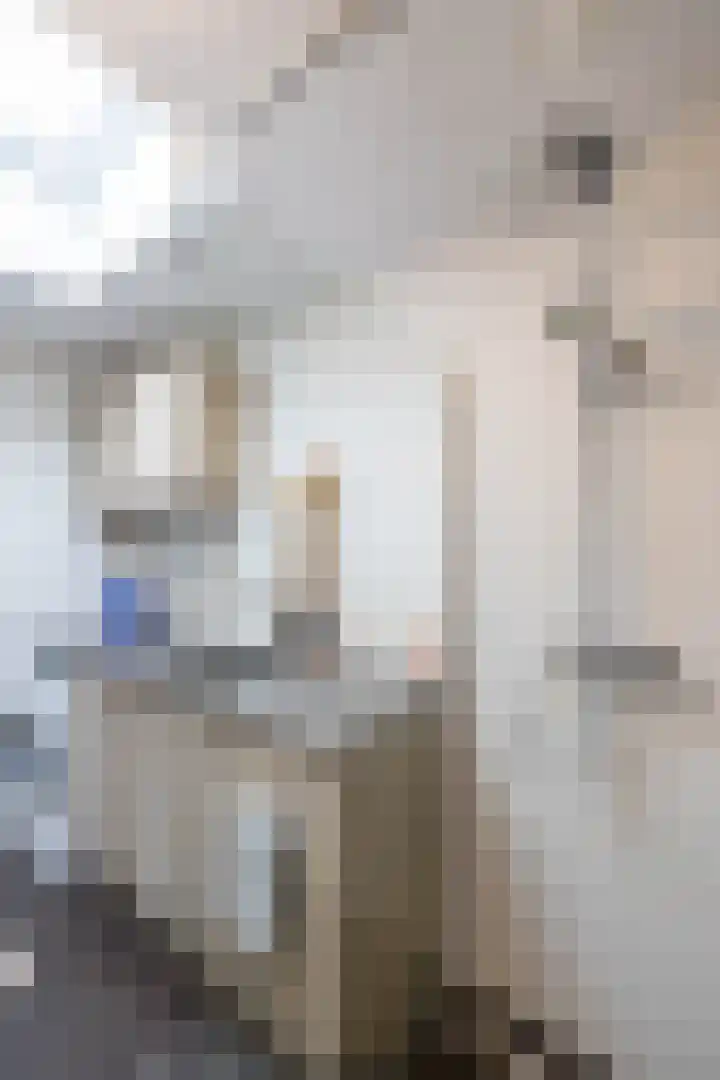 Veenweg 67 Groningen thumbnail 31