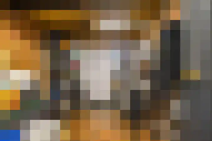 Veenweg 67 Groningen thumbnail 32