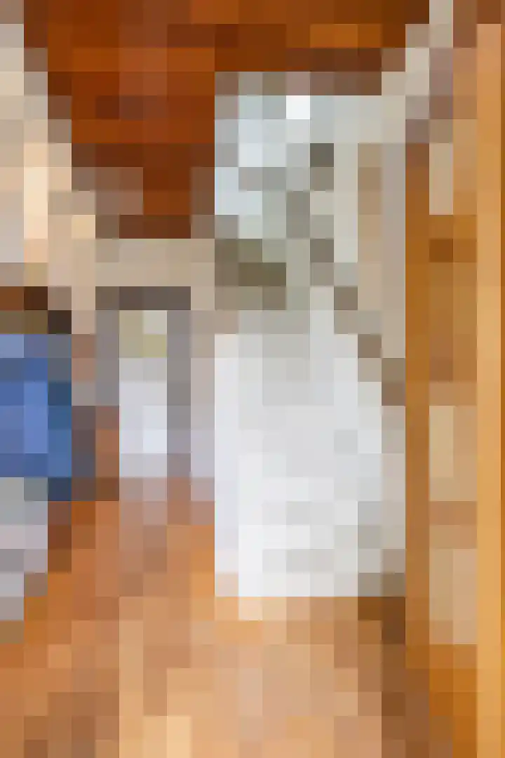 Veenweg 67 Groningen thumbnail 33