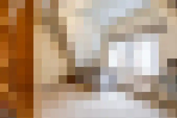 Veenweg 67 Groningen thumbnail 35