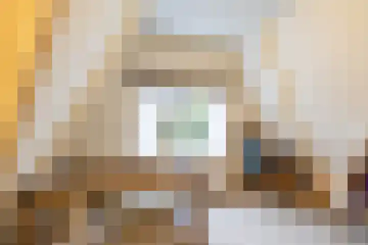 Veenweg 67 Groningen thumbnail 36