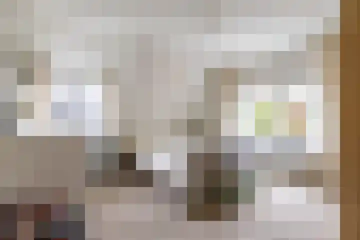 Veenweg 67 Groningen thumbnail 37