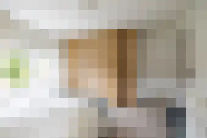 Veenweg 67 Groningen thumbnail 38