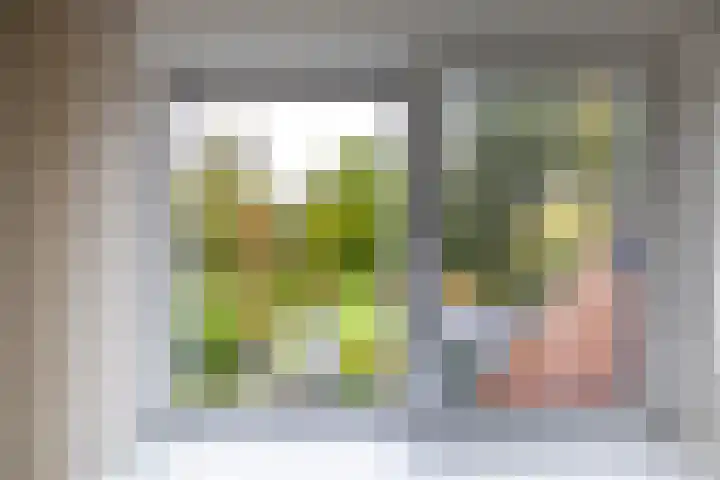 Veenweg 67 Groningen thumbnail 39