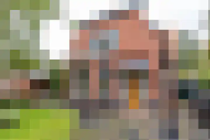 Veenweg 67 Groningen thumbnail 4