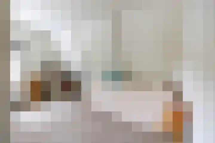 Veenweg 67 Groningen thumbnail 40