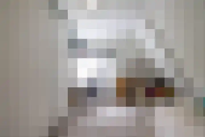 Veenweg 67 Groningen thumbnail 41