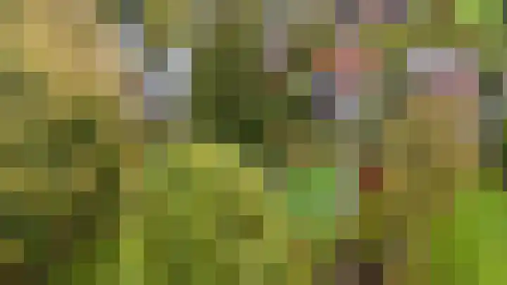 Veenweg 67 Groningen thumbnail 46