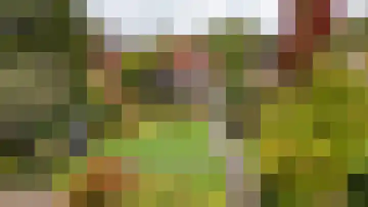 Veenweg 67 Groningen thumbnail 47