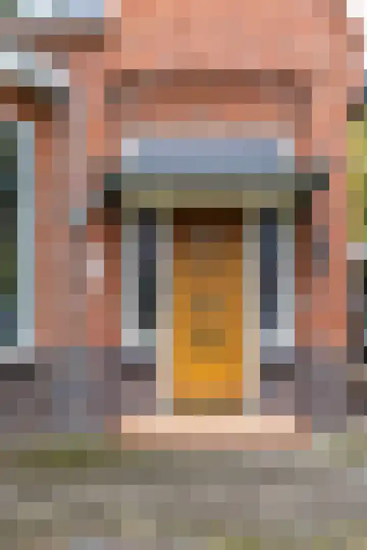 Veenweg 67 Groningen thumbnail 5