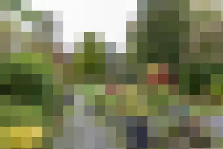 Veenweg 67 Groningen thumbnail 54