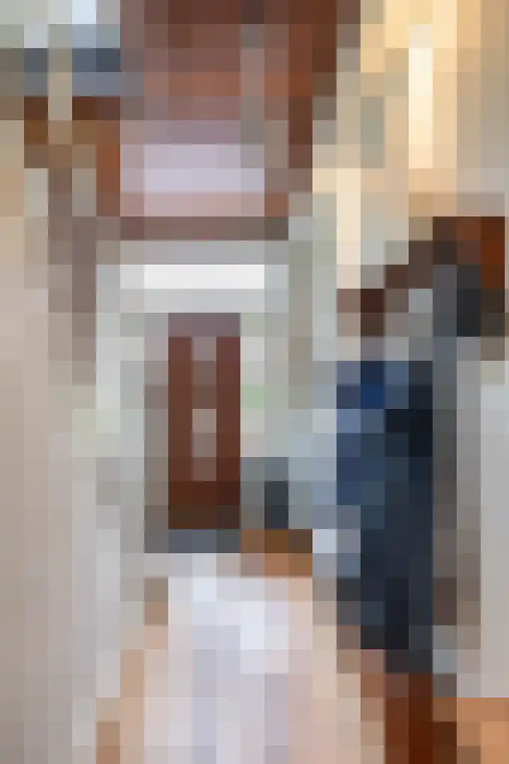 Veenweg 67 Groningen thumbnail 6