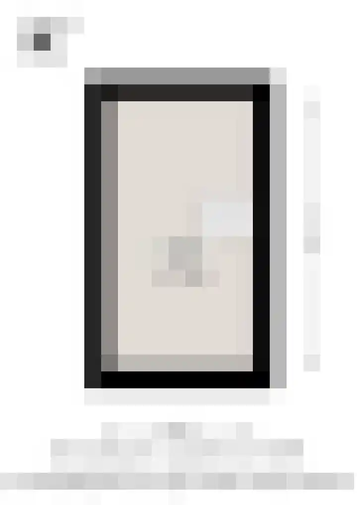 Veenweg 67 Groningen thumbnail 67