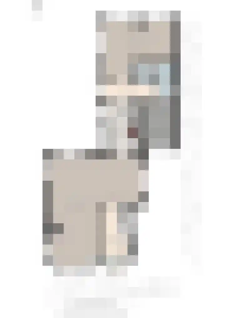 Veenweg 67 Groningen thumbnail 68
