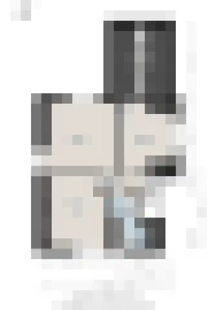Veenweg 67 Groningen thumbnail 69