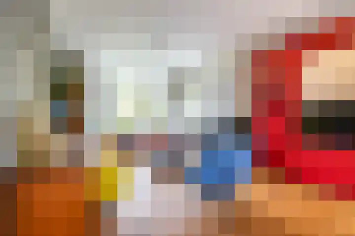 Veenweg 67 Groningen thumbnail 7