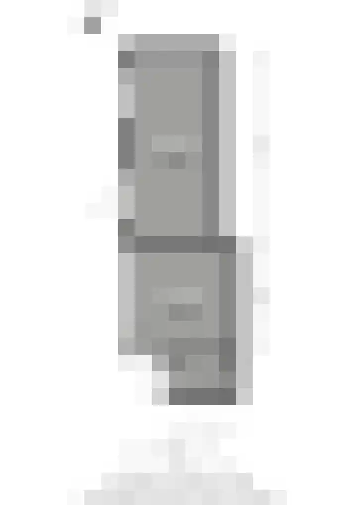 Veenweg 67 Groningen thumbnail 72