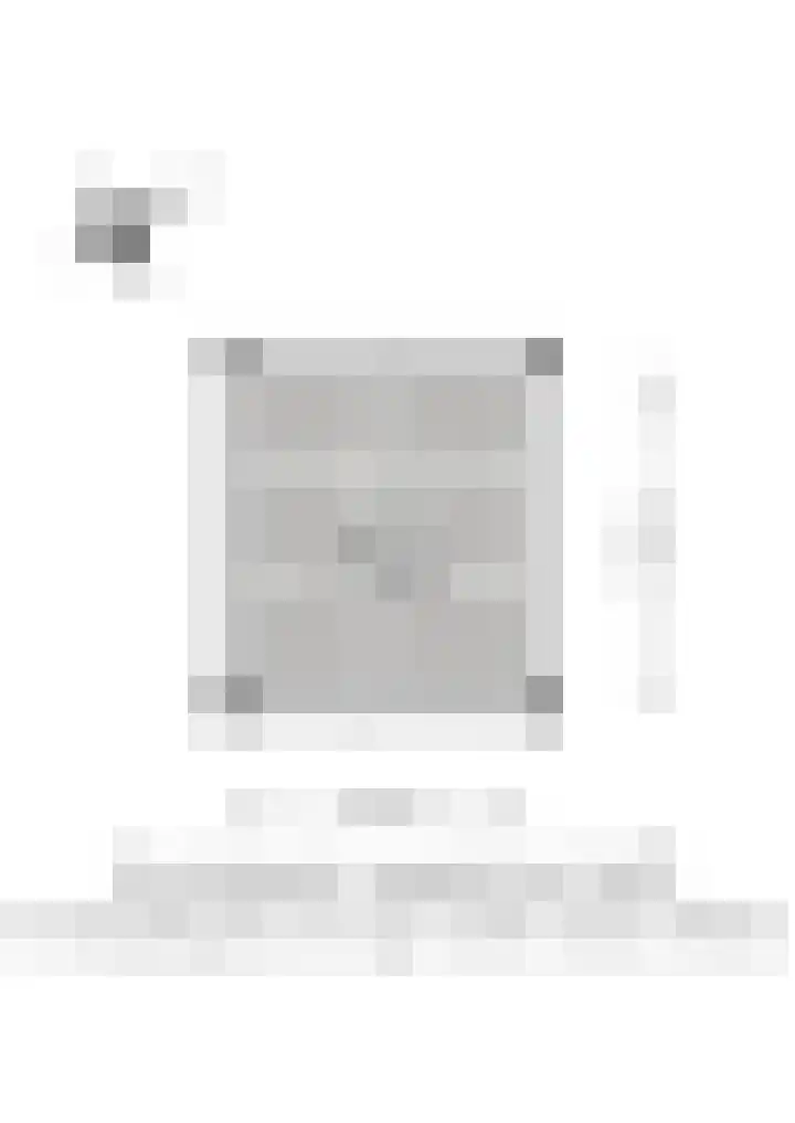 Veenweg 67 Groningen thumbnail 73