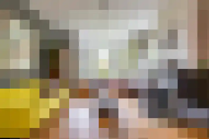 Veenweg 67 Groningen thumbnail 8